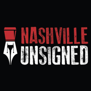 cropped-Nashville-Unsigned-Artists.png