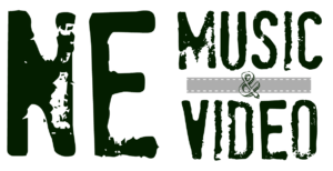 Neil Ebanks Music and Video