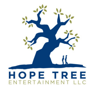 hope-tree1