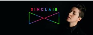 sinclair4