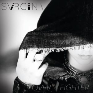 svrcina5