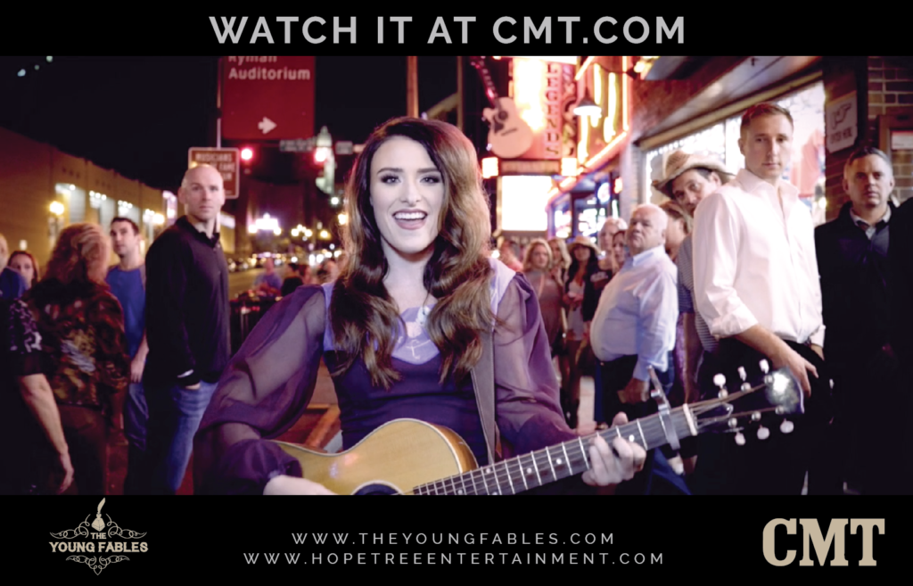 completely music video, cmt exclusive, country music, duo, country pop