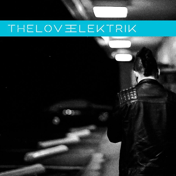 The Love Elektrik Nashville pop rock