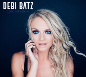 Debi Batz Nashville music videos