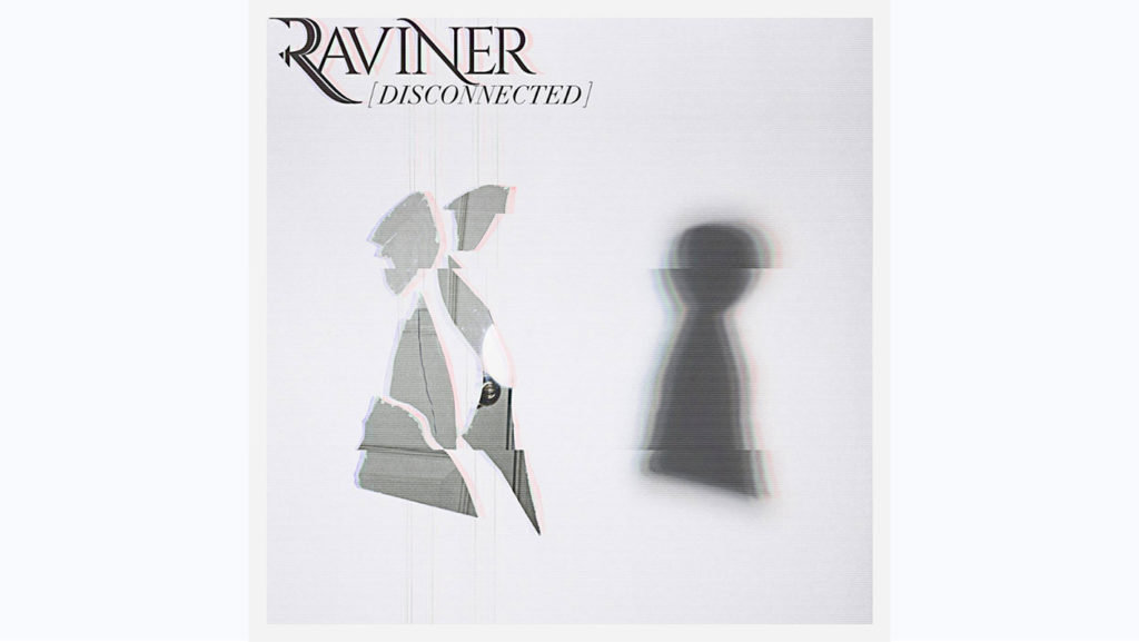 Raviner Nashville's Dark pop