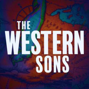 the western sons