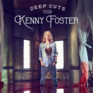 Deep Cuts From Kenny Foster
