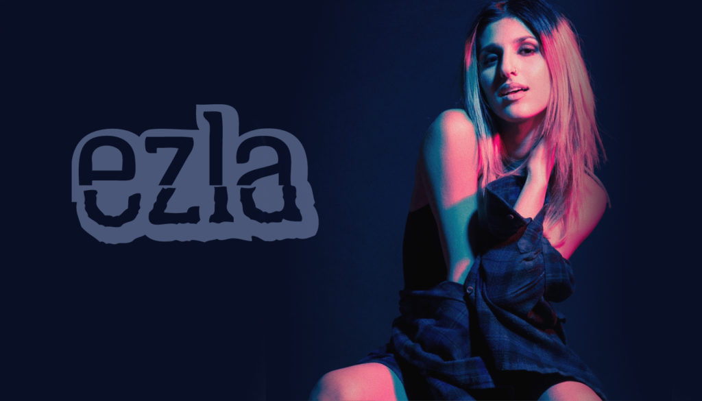 nashville unsigned artist article on EZLA