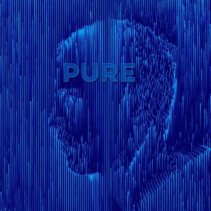 Nashville Unsigned class 3 alumni OnenO launches his new single PURE