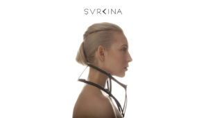 SVRCINA 1400 NEW ALBUM