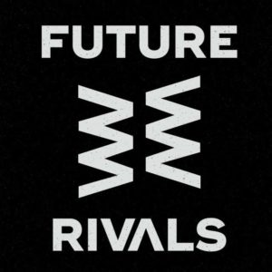 FUTURE RIVALS music video for "Live Like We're Dying" Nashville Unsigned