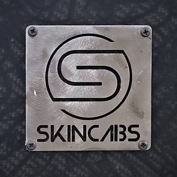 SKINCAB amplifiers nashville Unsigned summer NAMM