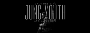 Jung Youth Only One Kind NASHVILLE UNSIGNED Tommee Profitt