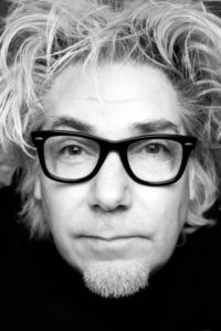 martin atkins interview at the DIY MUsician conference NASHVILLE UNSIGNED 