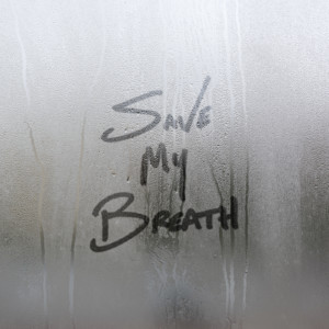 Jordan DePaul releases Save My Breath with Nashville Unsigned