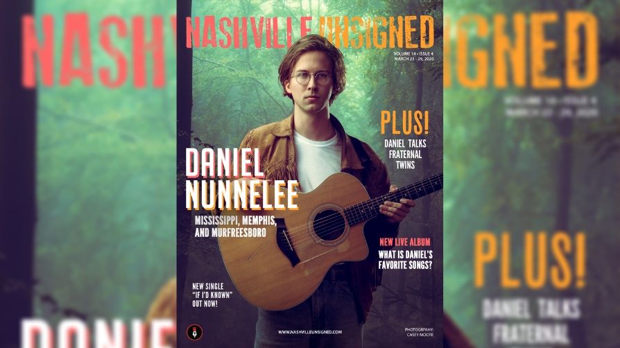Mag Cover Article Thumbnail Daniel Nunnelee