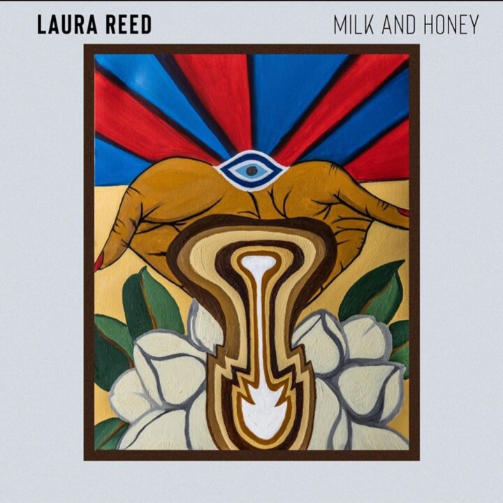 Milk and Honey with Laura Reed and Nashville Unsigned Review