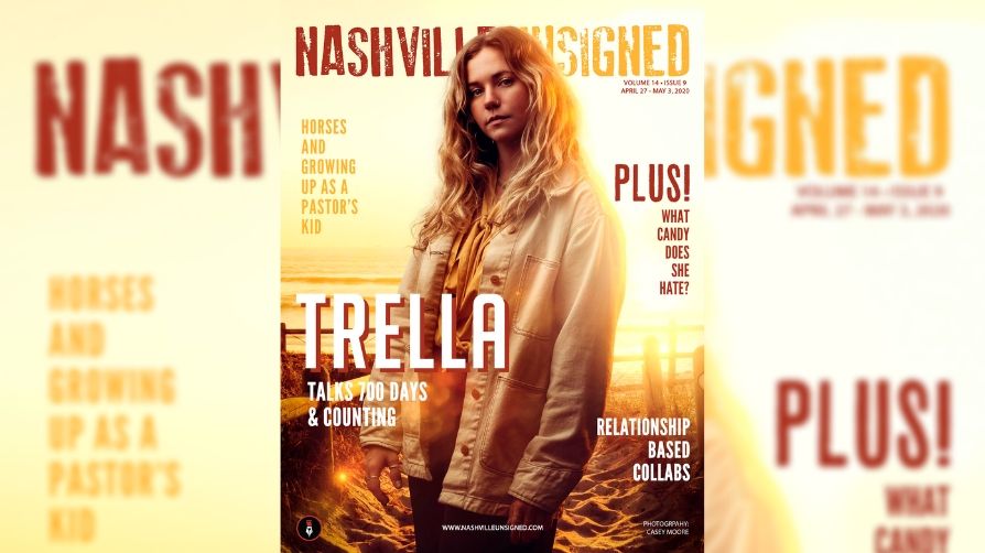 NU Article Thumbnail Mag Cover Trella