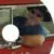 Profile picture of cdkkiss