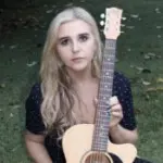 Profile picture of jasminbademusic