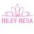 Profile picture of Rileyresa