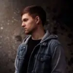 Profile picture of JONES