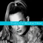 Profile picture of TheLoveElektrik