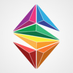 Profile picture of Syneptic