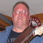 Profile picture of shantana66