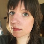 Profile picture of danakenneymedia