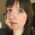 Profile picture of danakenneymedia