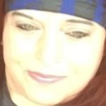 Profile picture of Mary Holt