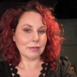 Profile picture of jessirobertson