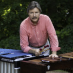 Profile picture of Tachoir