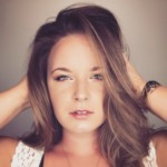 Profile picture of Mandy Brooke