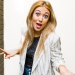 Profile picture of alisha.pace