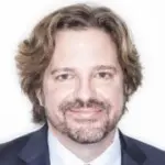 Profile picture of lancerock