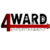 Profile picture of 4wardent
