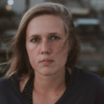 Profile picture of kennamusic
