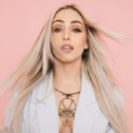 Profile picture of Kelsie Watts