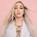 Profile picture of Kelsie Watts