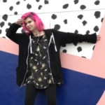 Profile picture of EmilyCole