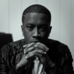 Profile picture of thebriannathan