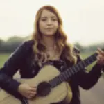 Profile picture of Steffi Jeraldo