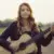 Profile picture of Steffi Jeraldo