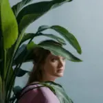 Profile picture of Vanita Joines