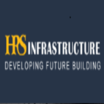 Profile picture of hrsinfrastructure