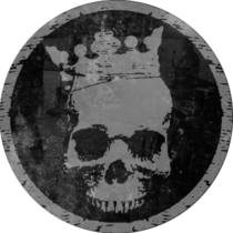 Profile picture of thepleading