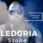 Profile picture of LEDGRIA Stone
