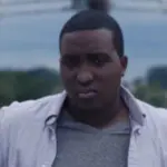 Profile picture of Micheljmusic